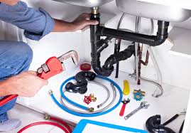 Best Water Heater Installation and Repair  in Forest Hills, TN